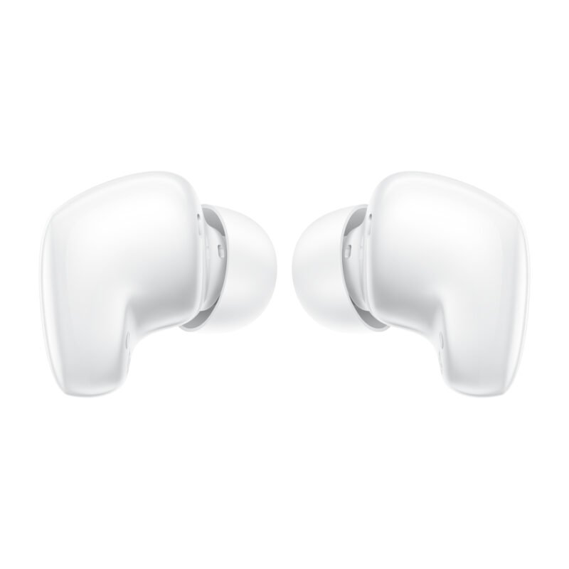Redmi Buds 6 Play – White