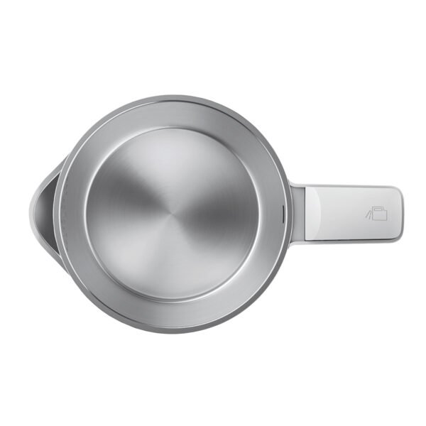 Xiaomi Electric Kettle 2 Lite