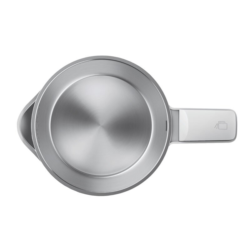 Xiaomi Electric Kettle 2 Lite