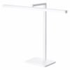 Xiaomi LED Desk Lamp 2 with Smart Voice Control – White