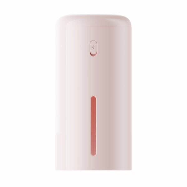 Xiaomi Automatic Soap Dispenser - Pink (Colour Edition)