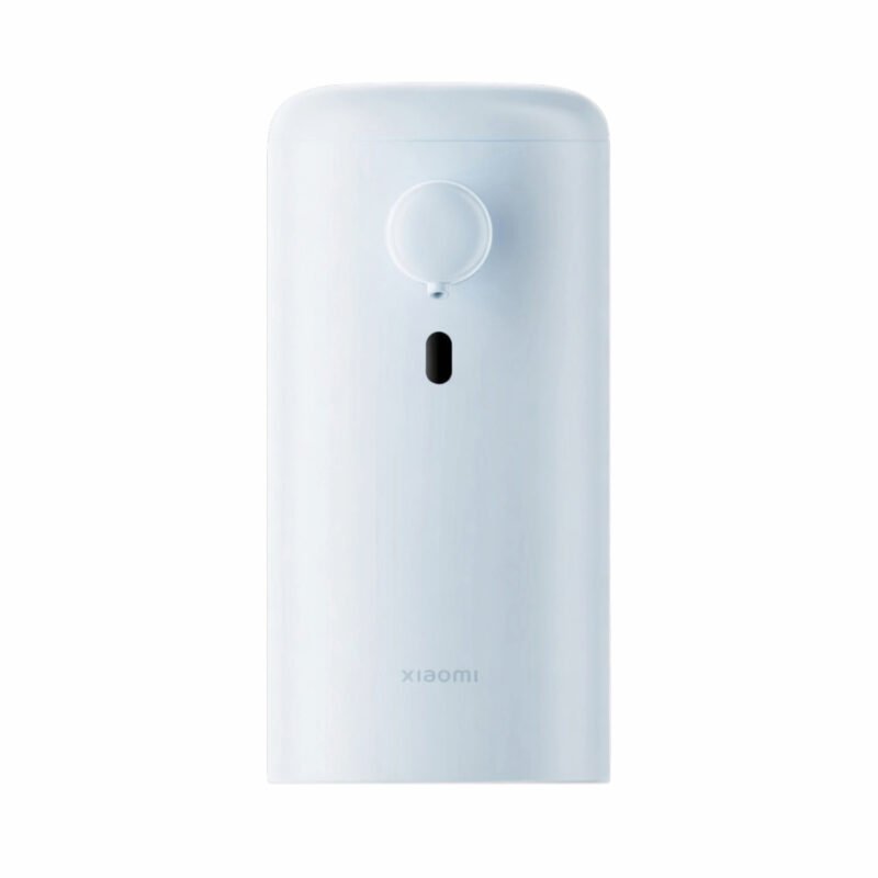Xiaomi Automatic Soap Dispenser - Blue (Colour Edition)