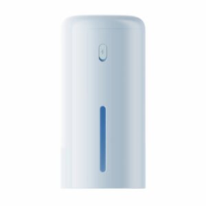 Xiaomi Automatic Soap Dispenser - Blue (Colour Edition) - Image 3