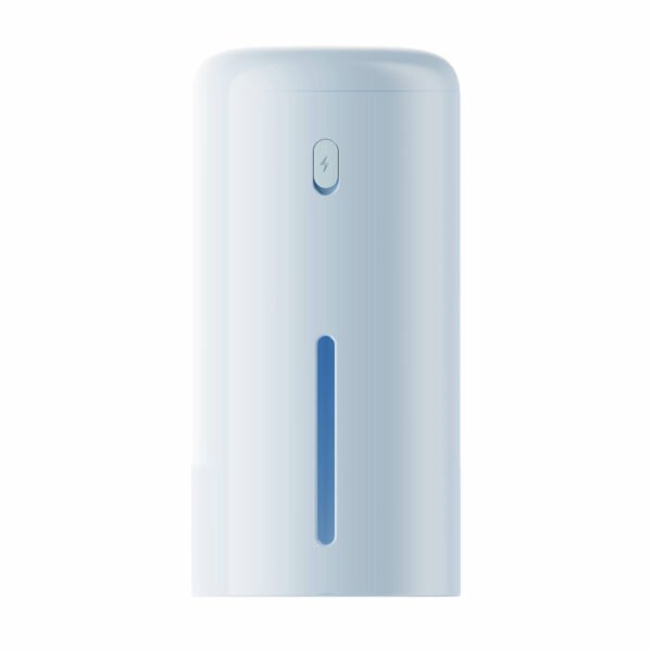 Xiaomi Automatic Soap Dispenser - Blue (Colour Edition)