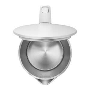 Xiaomi Double Wall Electric Kettle - Image 4