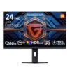 Xiaomi G24i 2026 24″ 200Hz Full HD 1080p IPS Gaming Monitor