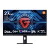 Xiaomi G27i 2026 27″ 200Hz Full HD 1080p IPS Gaming Monitor