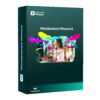 Wondershare Filmora Individual Advanced for Cross Platform (Digital Annual License)