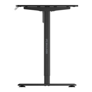 PCBuilder Summit Height Adjustable Electric Standing Desk - Image 3
