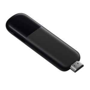 Xiaomi TV Stick 4K (2nd Gen) Media Player - Image 3