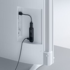 Xiaomi TV Stick 4K (2nd Gen) Media Player - Image 5