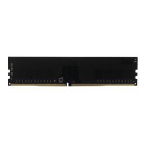 Patriot Signature Line 16GB DDR4 3200MHz Desktop Memory - Image 4