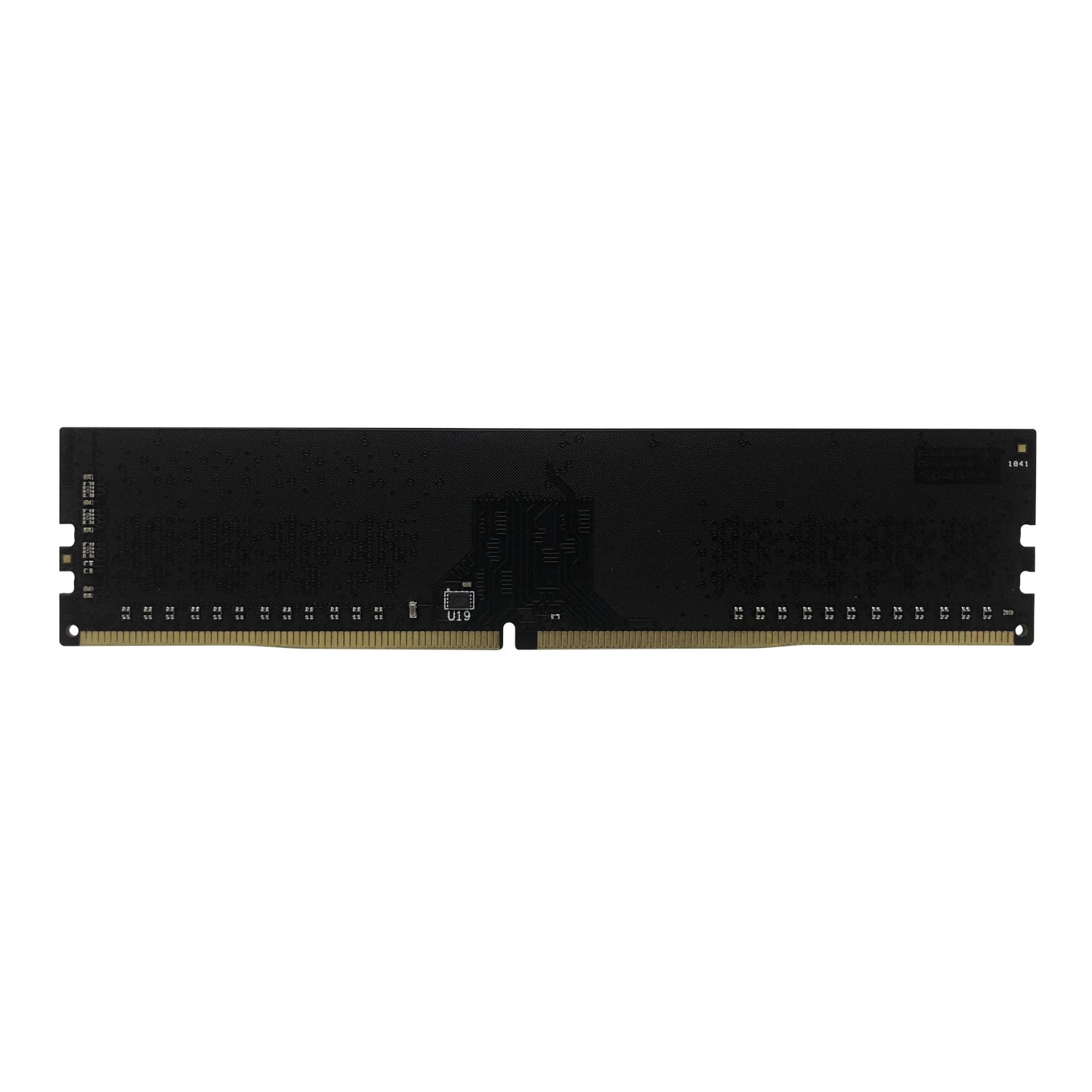 Patriot Signature Line 16GB DDR4 3200MHz Desktop Memory - Image 4