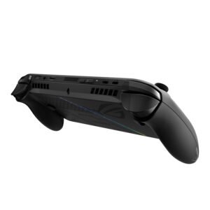 Asus ROG Xbox Ally X 7" Handheld Gaming Console | AMD Ryzen AI Z2 | 24GB LPDDR5X | Radeon GPU | 1TB SSD | Windows 11 Home - Image 6