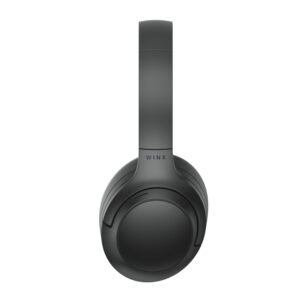 WINX VIBE Pure 2 Hybrid ANC Headphones - Image 3