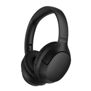 WINX VIBE Comfort 3 Wireless Headphones - Image 3