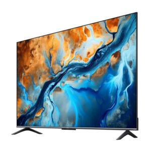 Google TV