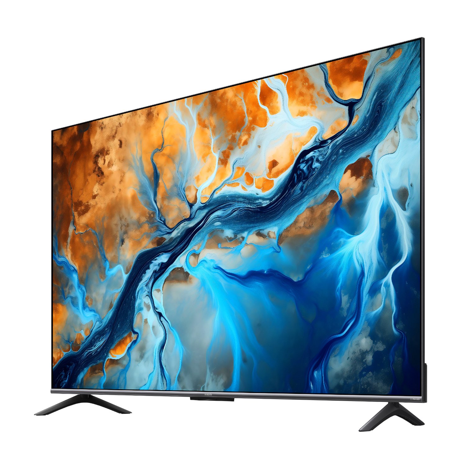 Google TV
