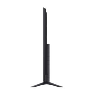 Xiaomi S 65" Mini LED 4K Smart TV (HDR10+, Google TV, Dolby Atmos, 144Hz) - Image 8