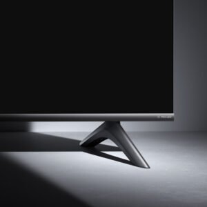 Dolby Atmos