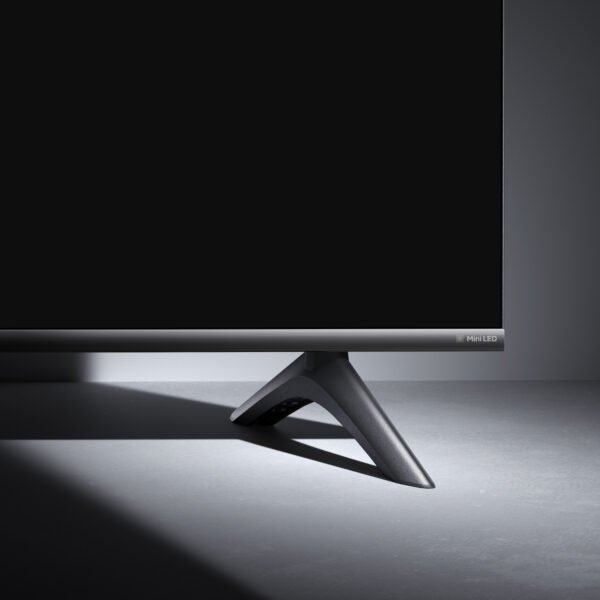 Dolby Atmos