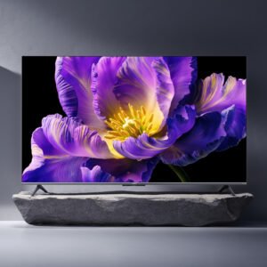 144Hz)