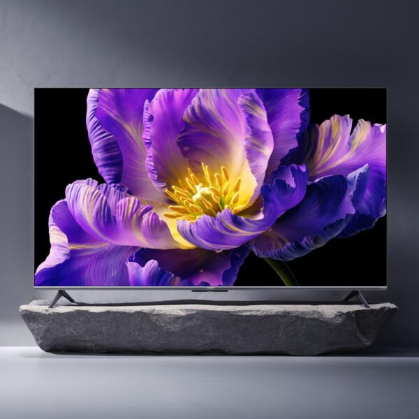 144Hz)