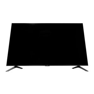 Xiaomi S 65" Mini LED 4K Smart TV (HDR10+, Google TV, Dolby Atmos, 144Hz) - Image 5
