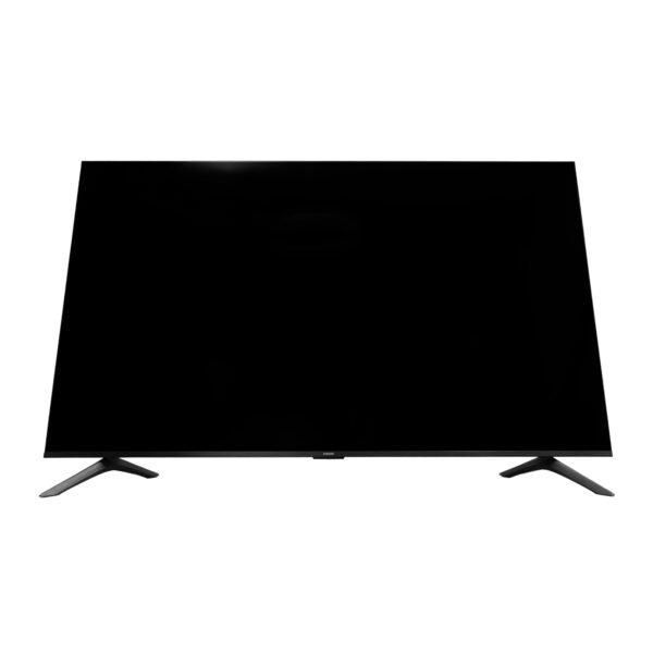 Xiaomi S 65" Mini LED 4K Smart TV (HDR10+, Google TV, Dolby Atmos, 144Hz)