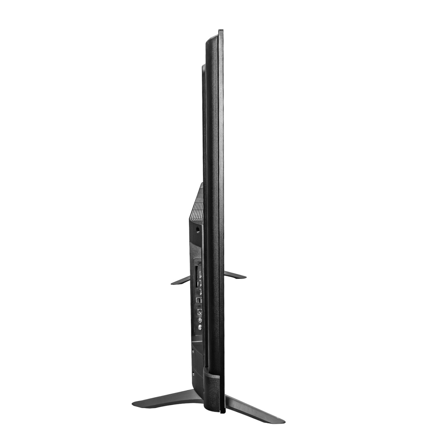 Xiaomi S 65" Mini LED 4K Smart TV (HDR10+, Google TV, Dolby Atmos, 144Hz) - Image 7
