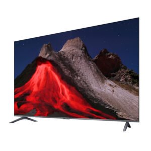Dolby Audio