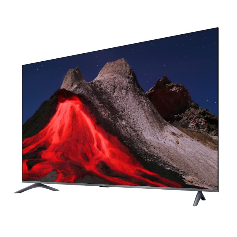 Dolby Audio