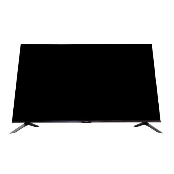 Xiaomi A Pro 55" QLED 4K Smart TV (HDR10+, Google TV, Dolby Audio, 60Hz)