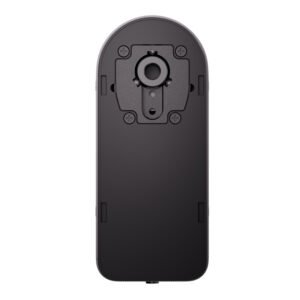 Xiaomi Self-Install Smart Lock with Keypad - Image 3