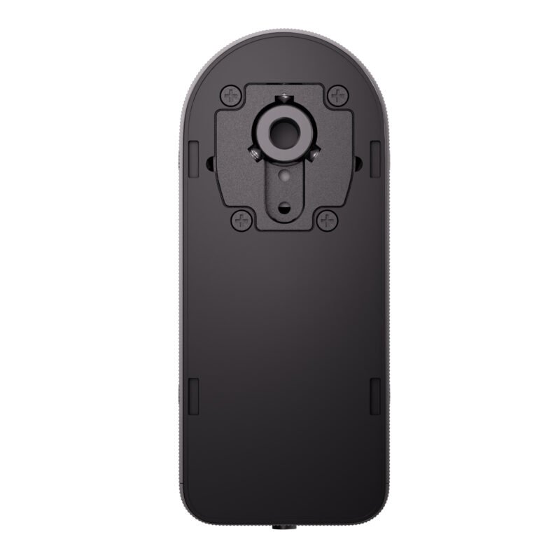 Xiaomi Self-Install Smart Lock with Keypad