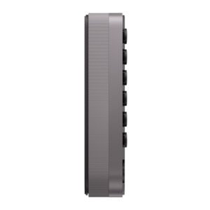 Xiaomi Self-Install Smart Lock with Keypad - Image 4