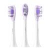 Xiaomi Oscillation Electric Toothbrush Pro Replacement Heads (Soft)