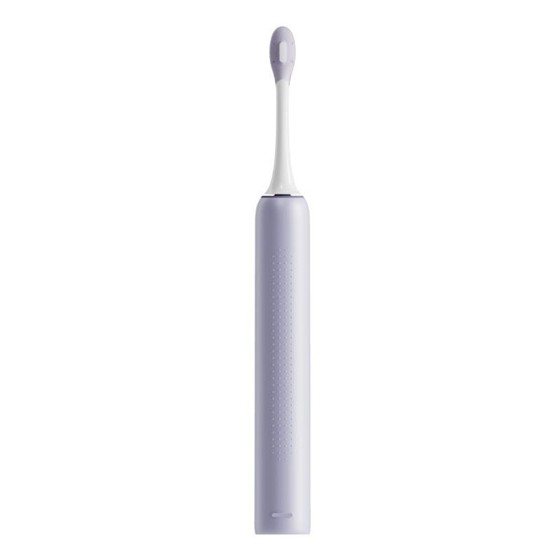 Xiaomi Oscillation Electric Toothbrush Pro - Purple