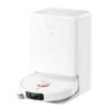 Xiaomi Robot Vacuum H50 Pro