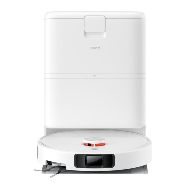 Xiaomi Robot Vacuum H50 Pro