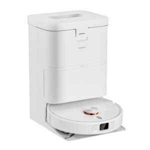 Xiaomi Robot Vacuum H50 - Image 3
