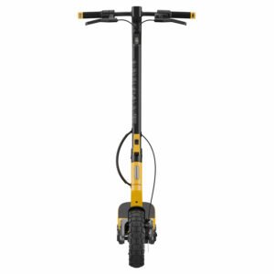 Xiaomi Electric Scooter 6 Ultra - Image 2
