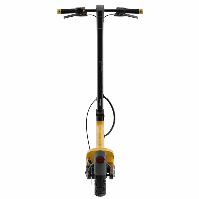 Xiaomi Electric Scooter 6 Ultra