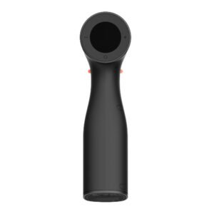 Xiaomi Mijia Brushless Cordless Drill 2 - Image 4