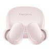 Redmi Buds 6 Play – Pink