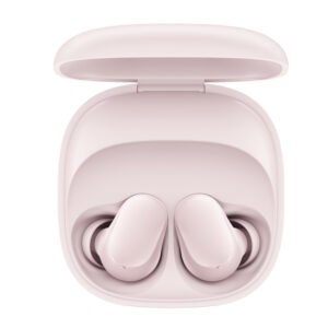 Redmi Buds 6 Play – Pink - Image 2