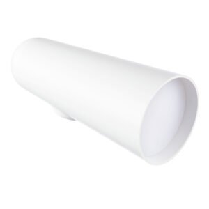 Xiaomi Flexible Rechargeable Lamp - Image 4