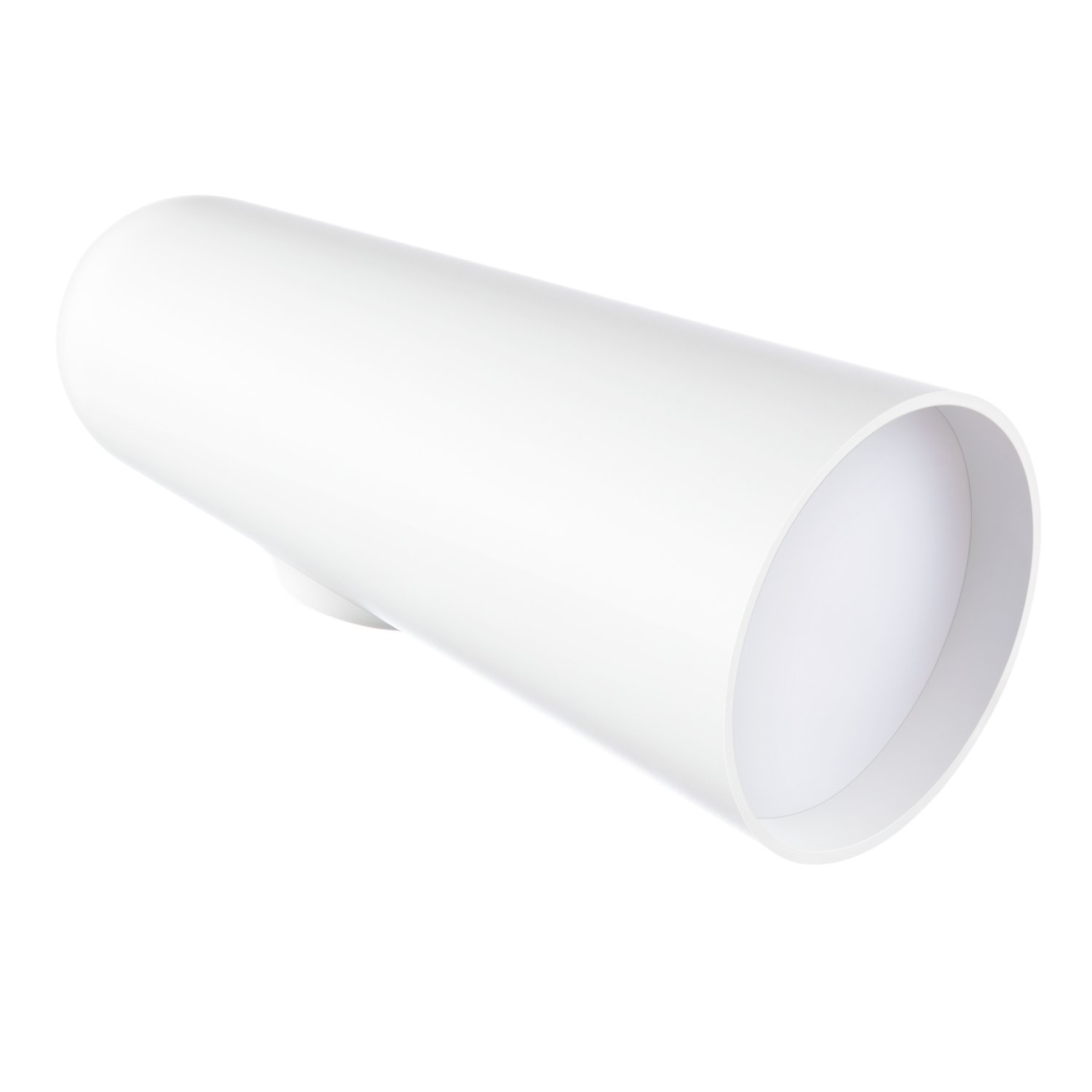 Xiaomi Flexible Rechargeable Lamp - Image 4