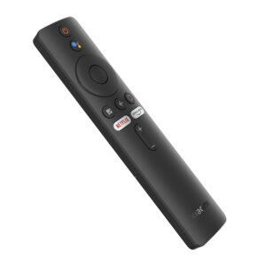 Xiaomi Mi Box S and TV Stick Remote Control - Image 2