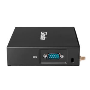 Giada DN74 ARM RK3399 Fanless Android Signage Player - 32GB - Image 3